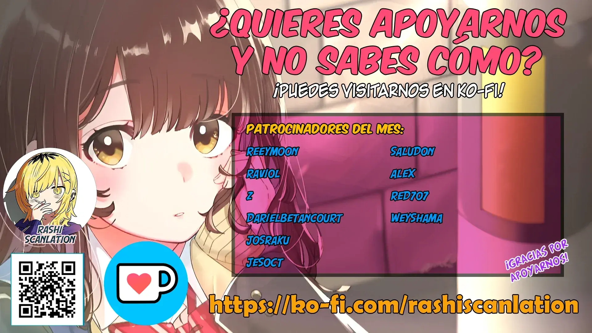 Capitulo 116 page 2