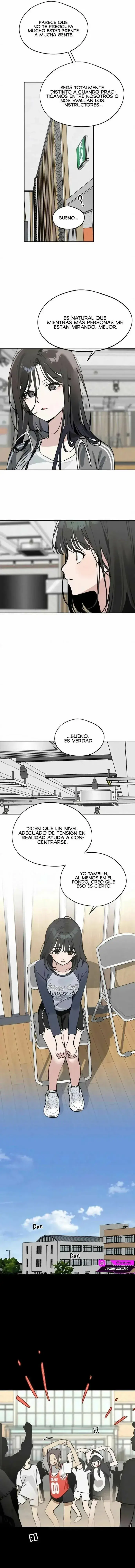 Capitulo 36 page 8