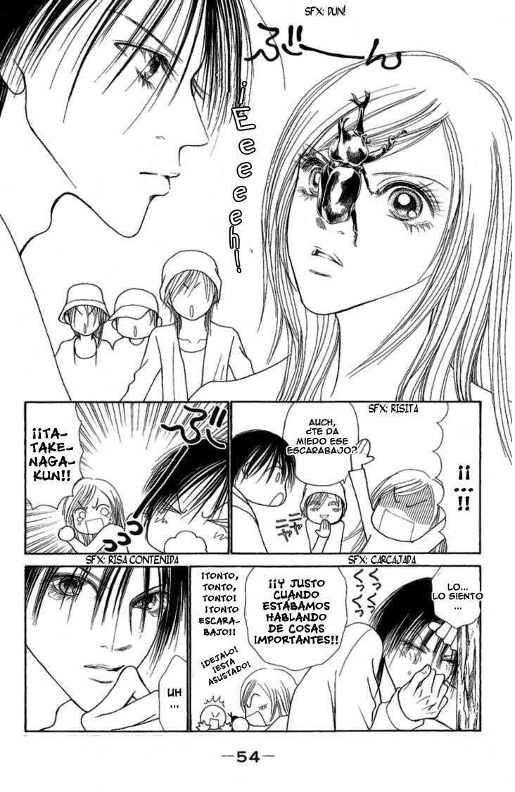 Capitulo 89 page 14