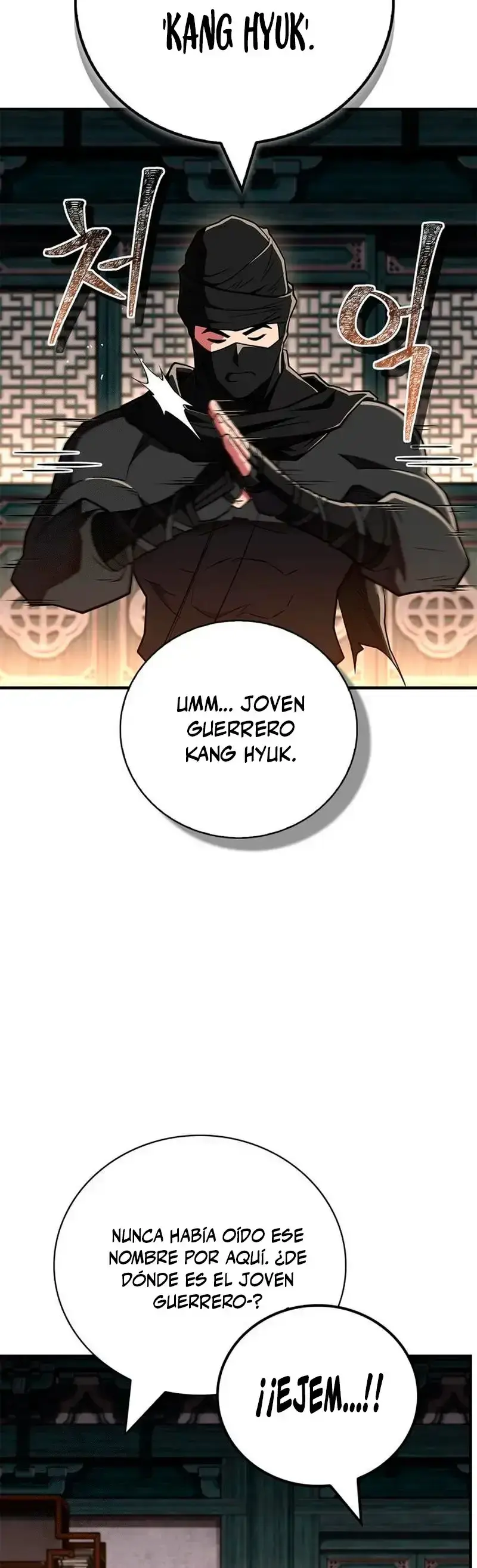 Capitulo 84 page 26
