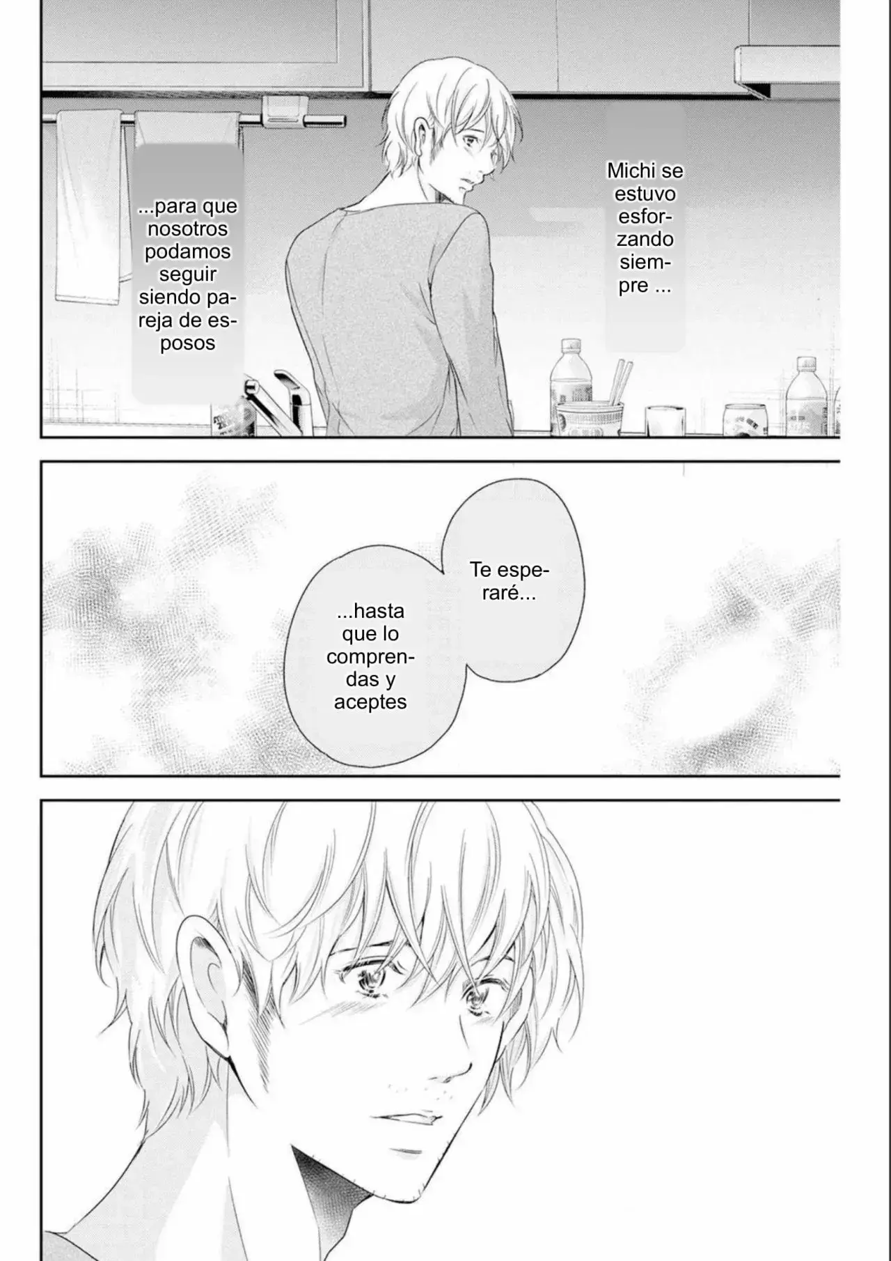 Capitulo 74 page 18