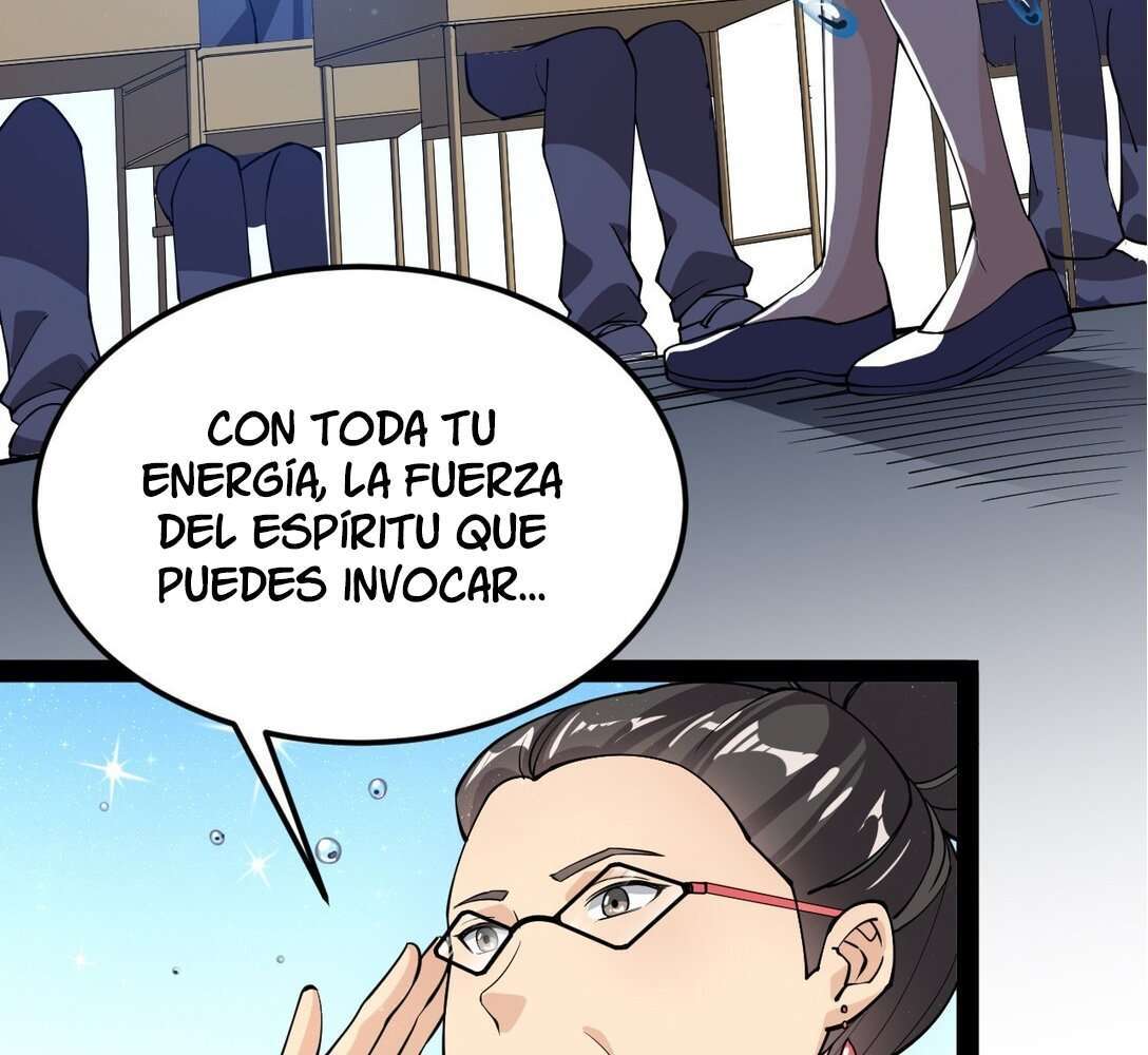 Capitulo 6 page 59