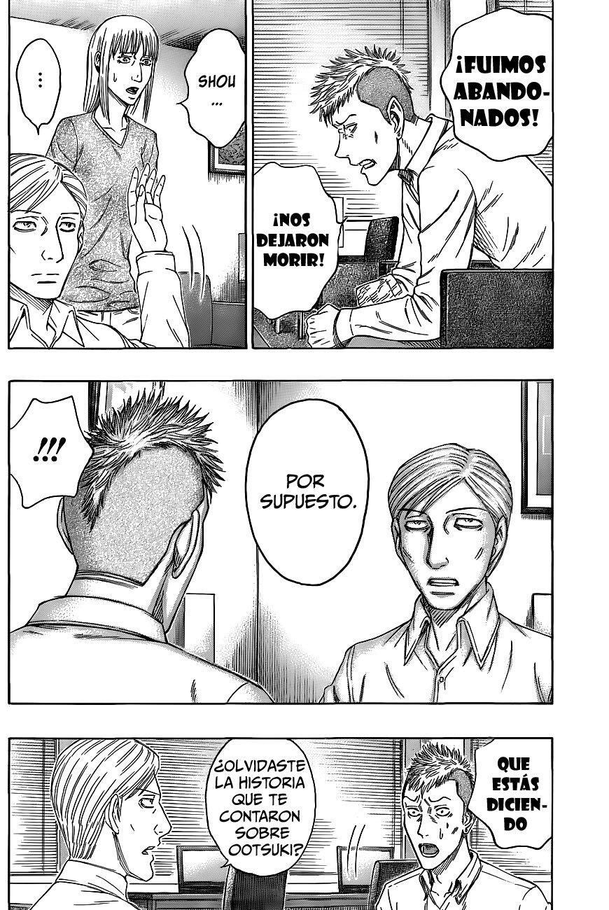 Capitulo 65 page 6