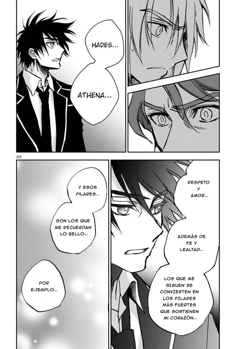 Capitulo 39 page 24