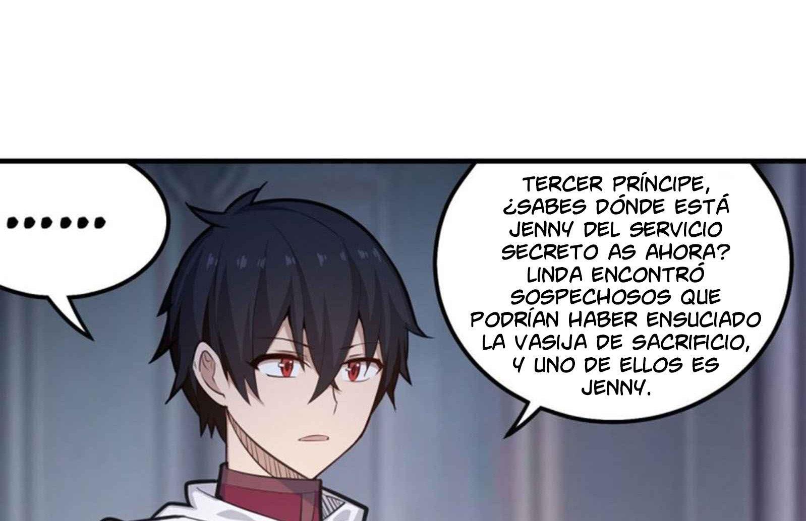 Capitulo 155 page 43