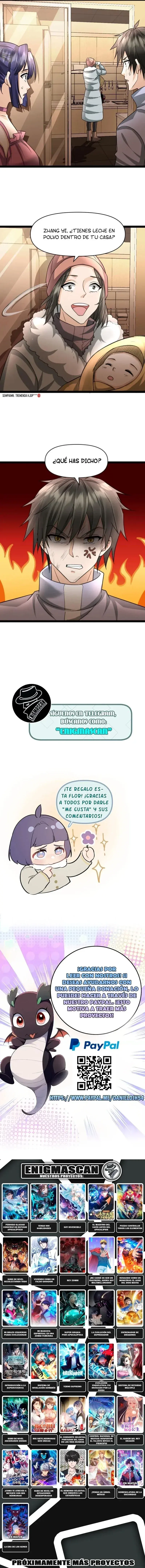 Capitulo 75 page 5