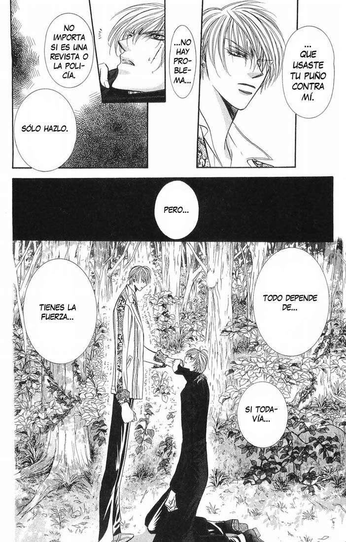 Capitulo 89 page 29