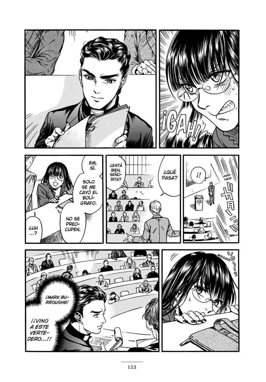 Capitulo 14 page 11
