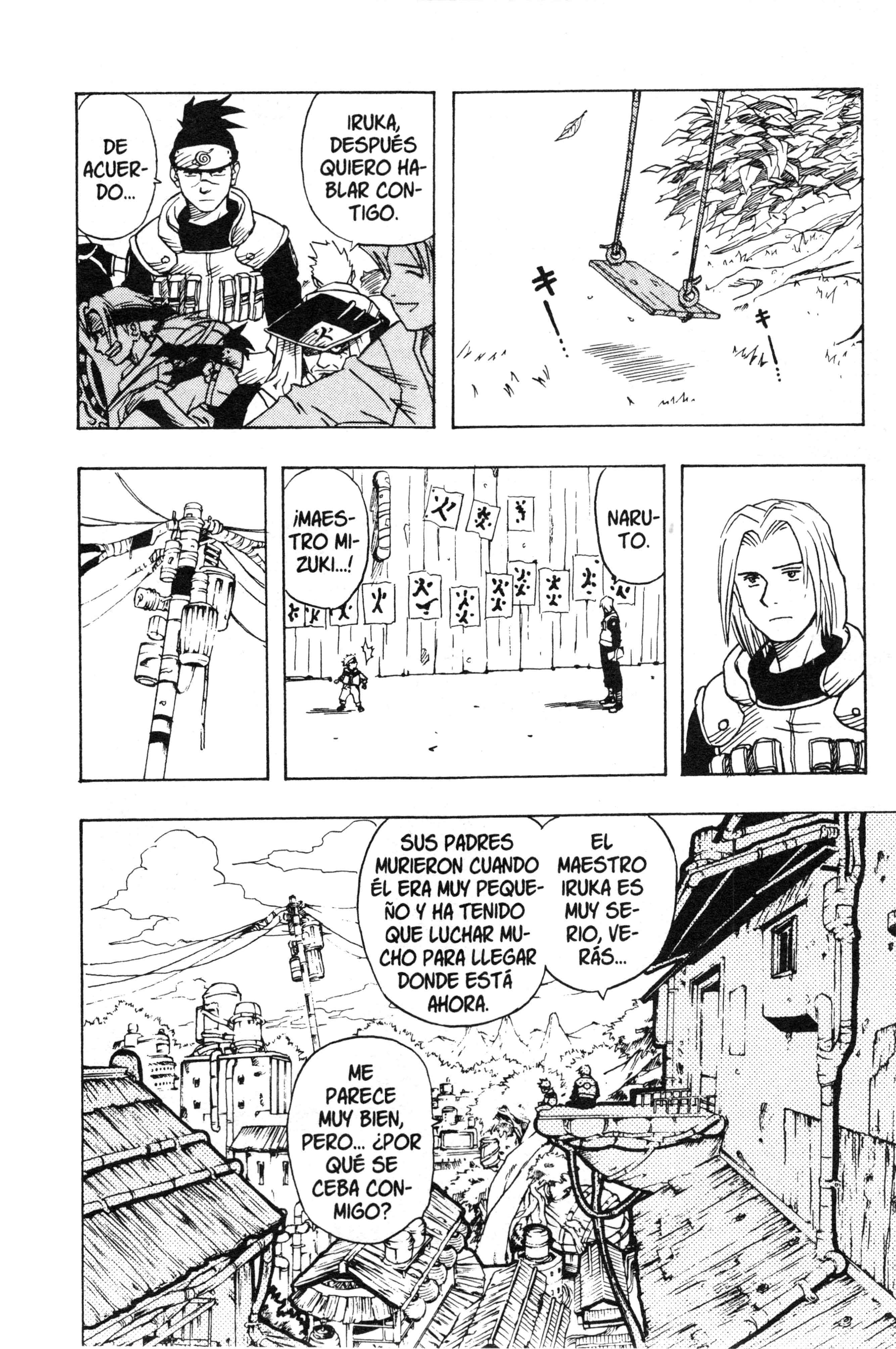 Capitulo 1 page 23