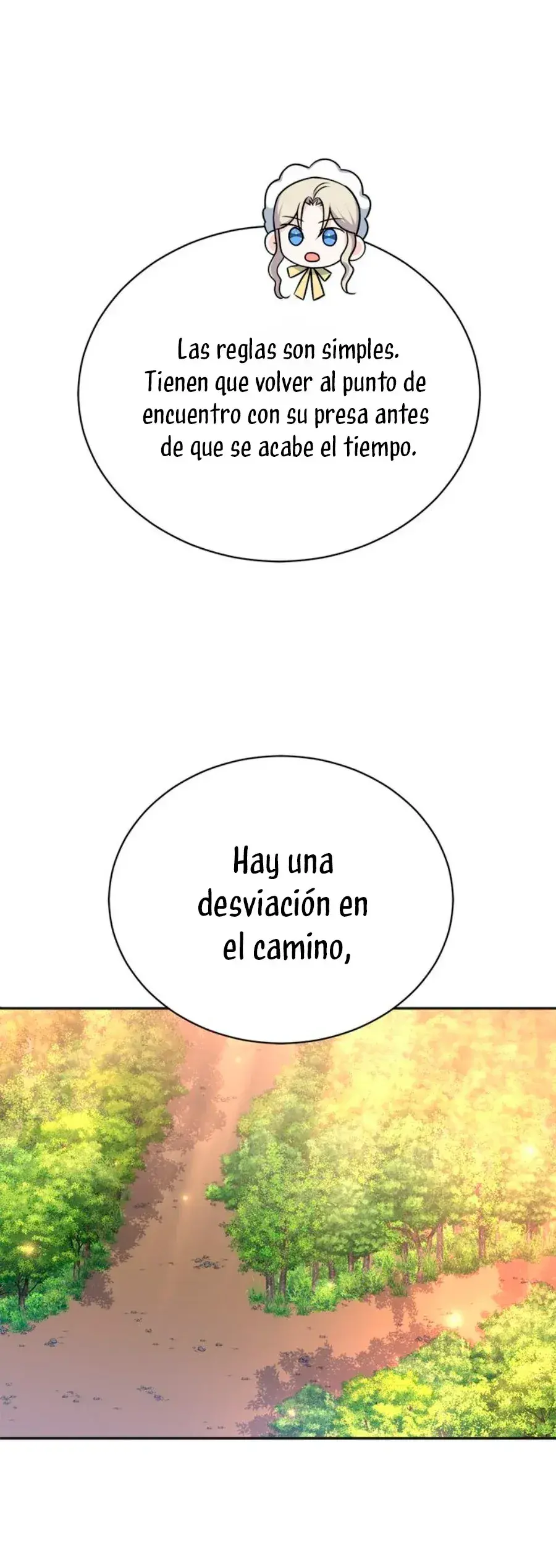 Capitulo 29 page 66