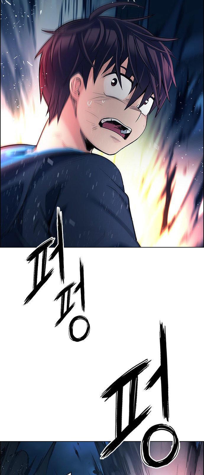 Capitulo 334 page 38