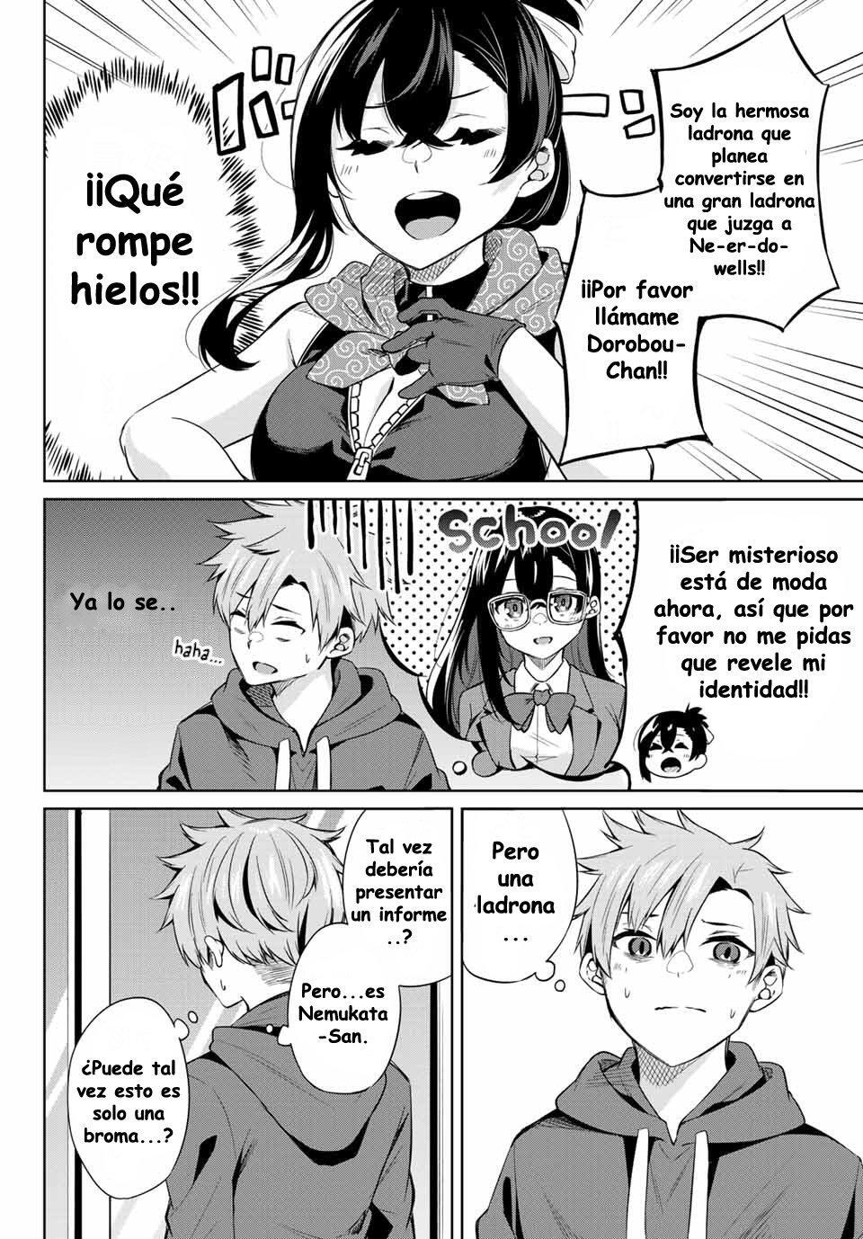 Capitulo 1 page 8
