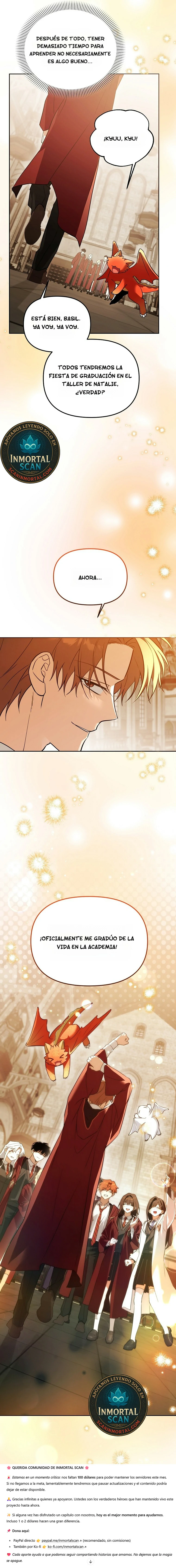 Capitulo 81 page 11