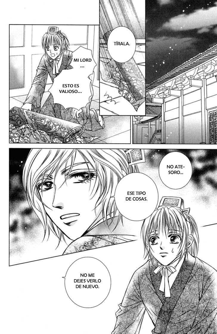 Capitulo 3 page 29