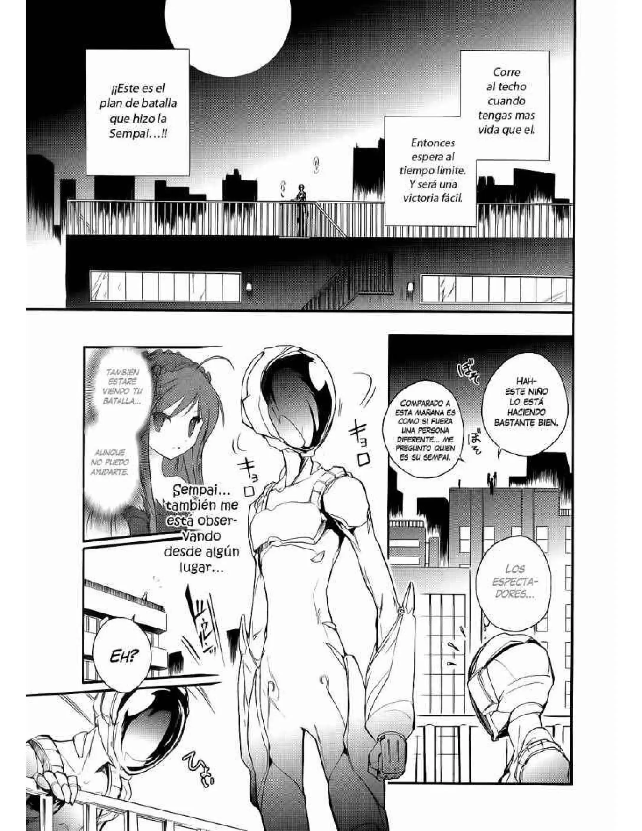 Capitulo 3 page 39