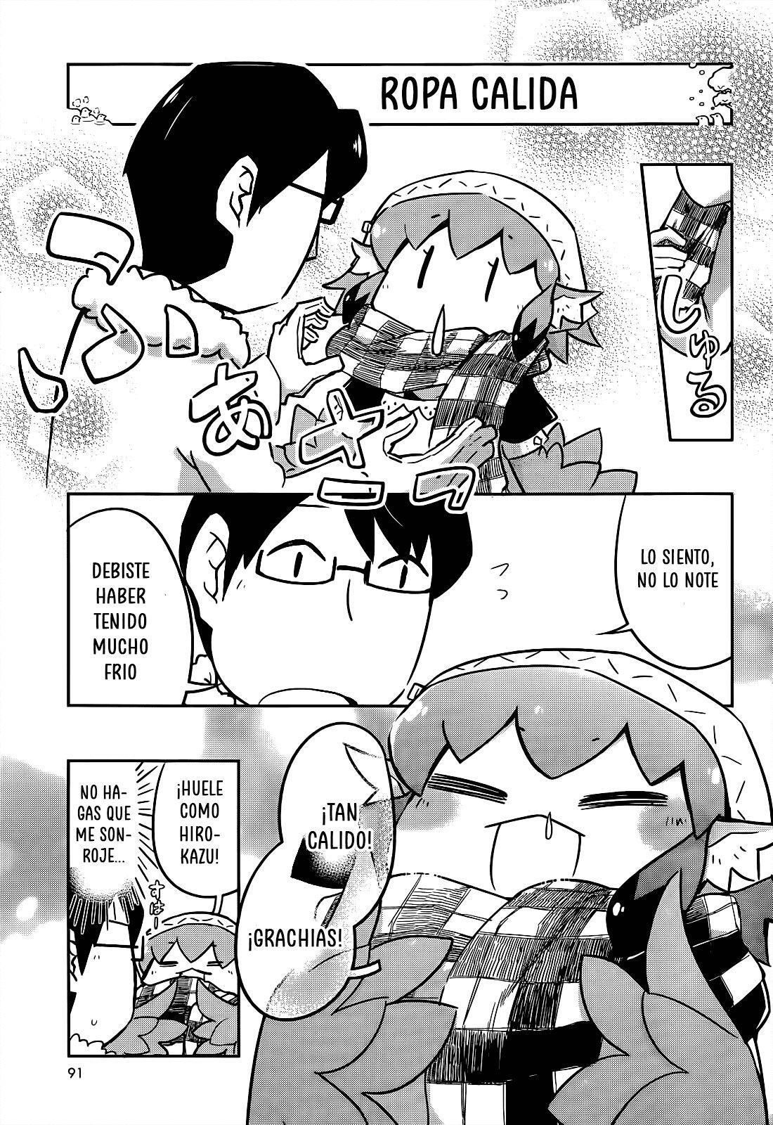 Capitulo 5 page 12