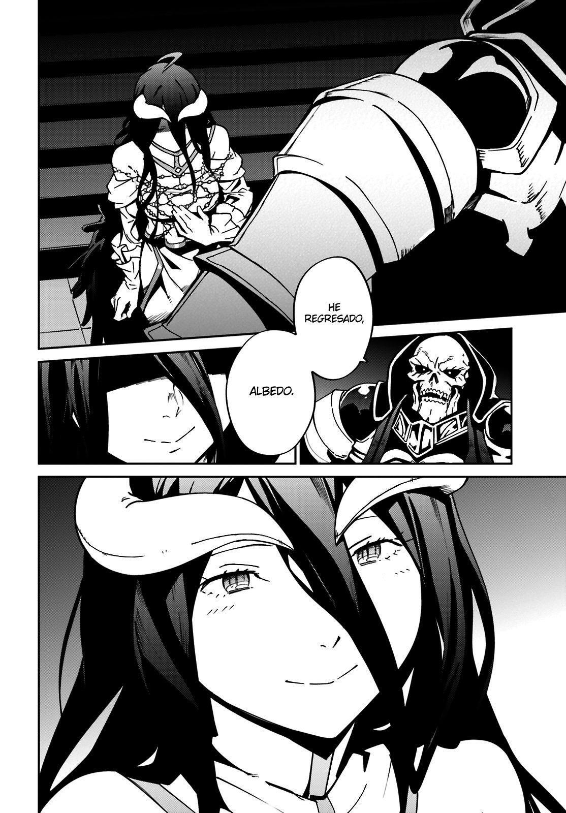 Capitulo 62 page 3