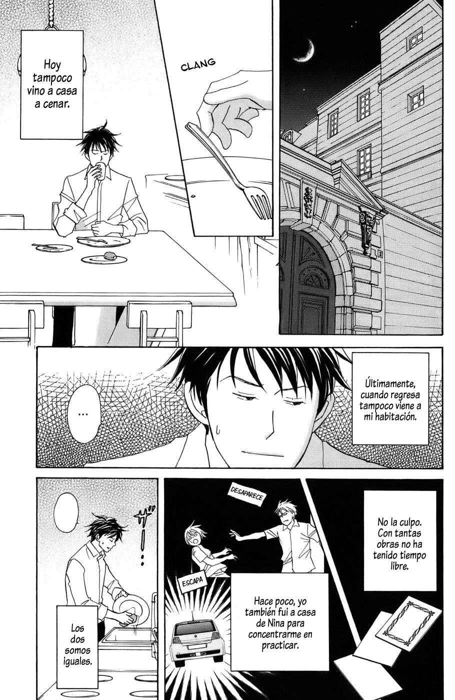 Capitulo 100 page 6