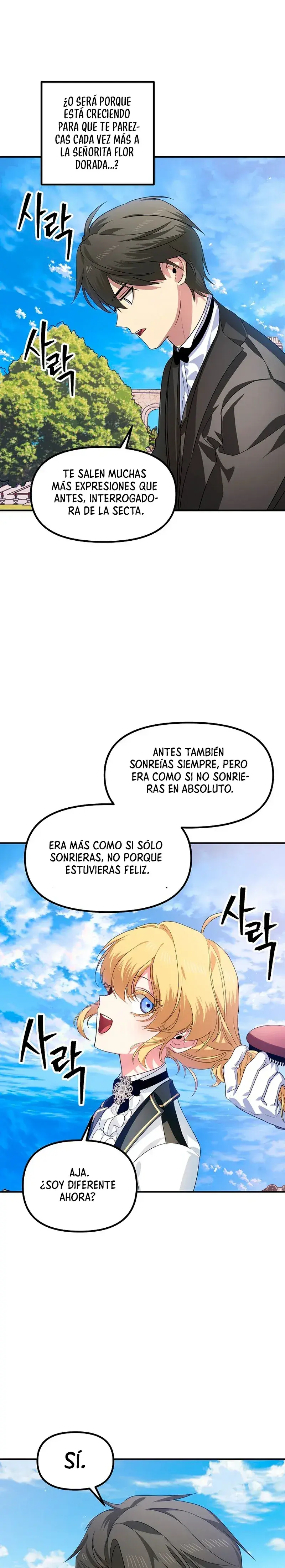 Capitulo 91 page 9