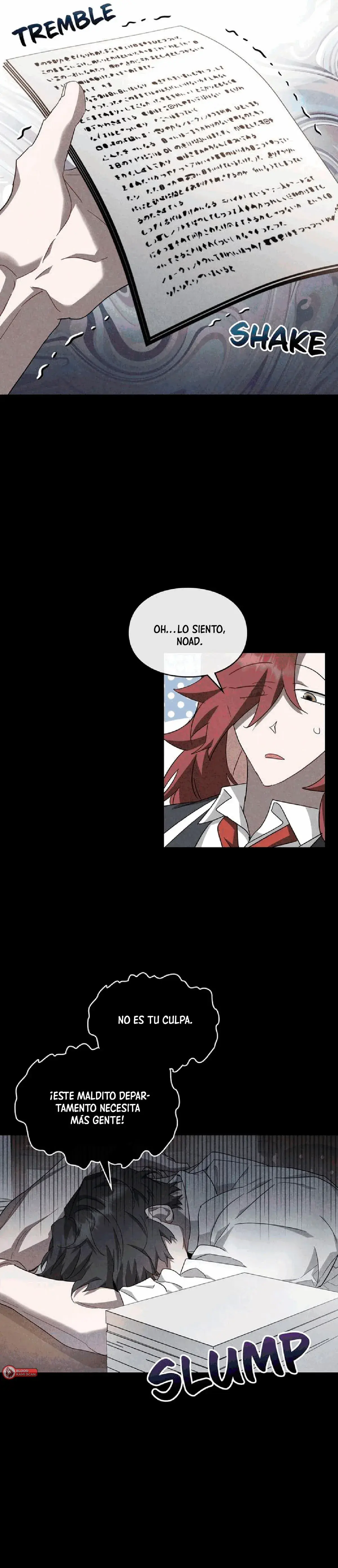 Capitulo 17 page 25