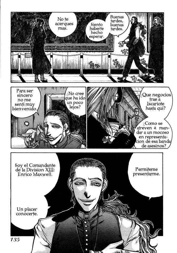 Capitulo 13 page 6