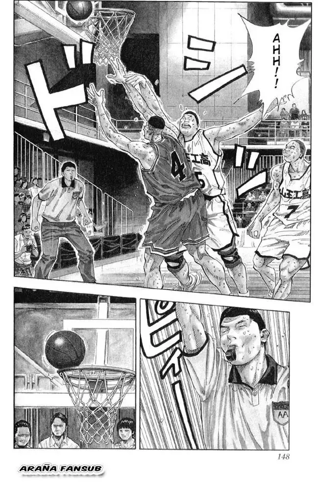 Capitulo 259 page 2