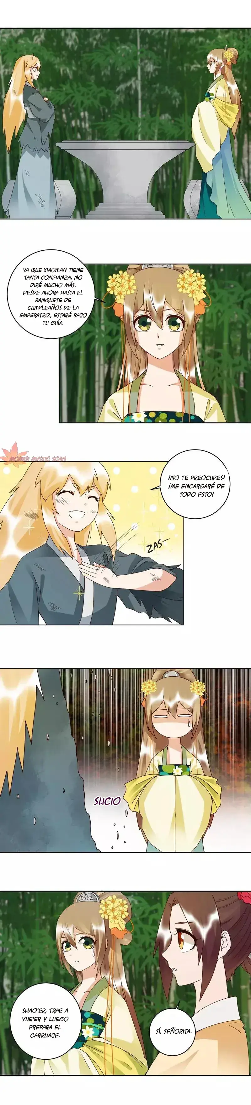 Capitulo 111 page 2