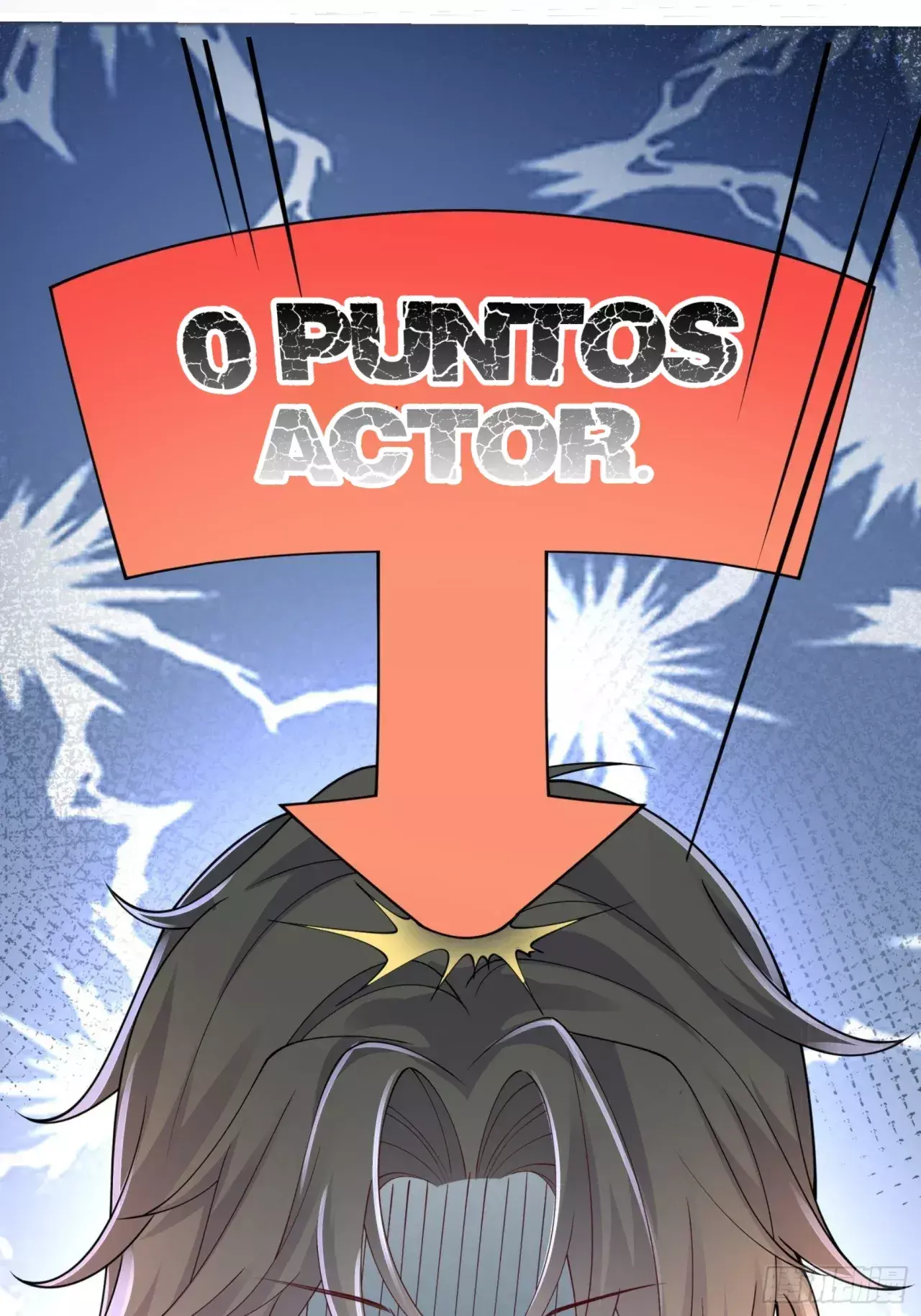 Capitulo 7 page 11