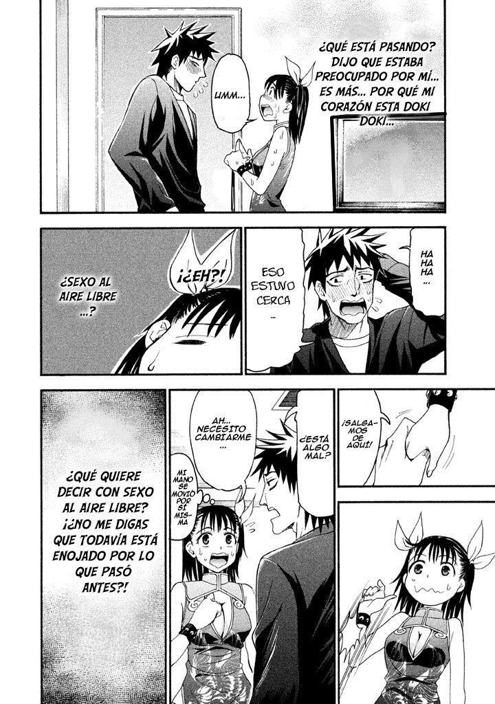 Capitulo 36 page 7