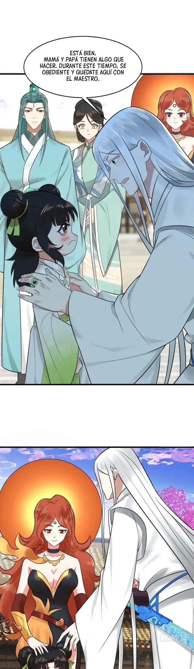 Capitulo 291 page 9