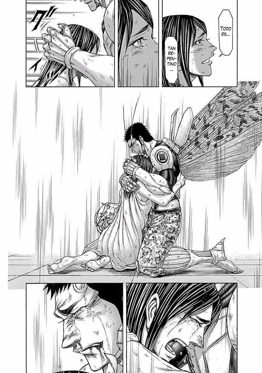 Capitulo 191 page 5