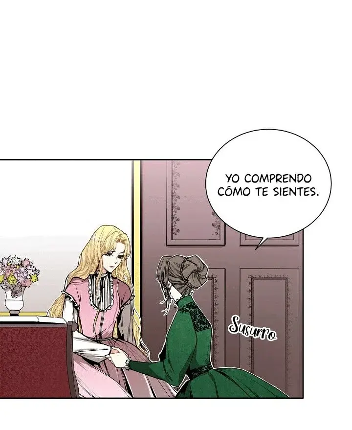 Capitulo 5 page 25