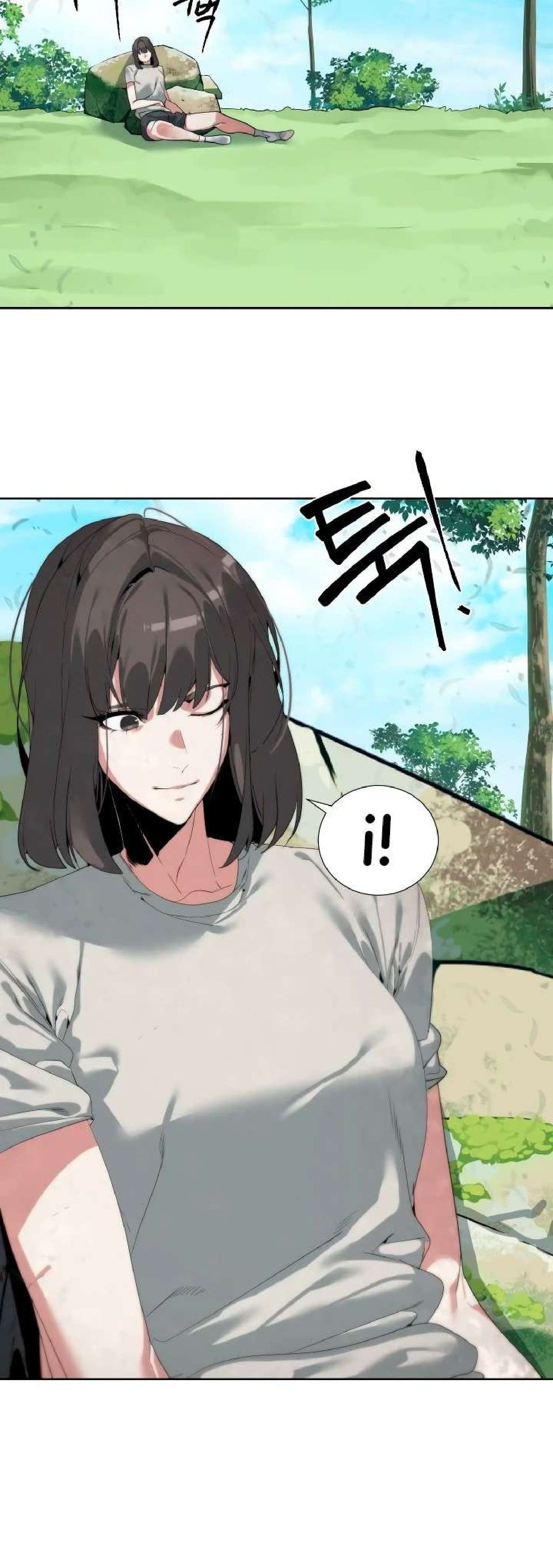 Capitulo 45 page 7