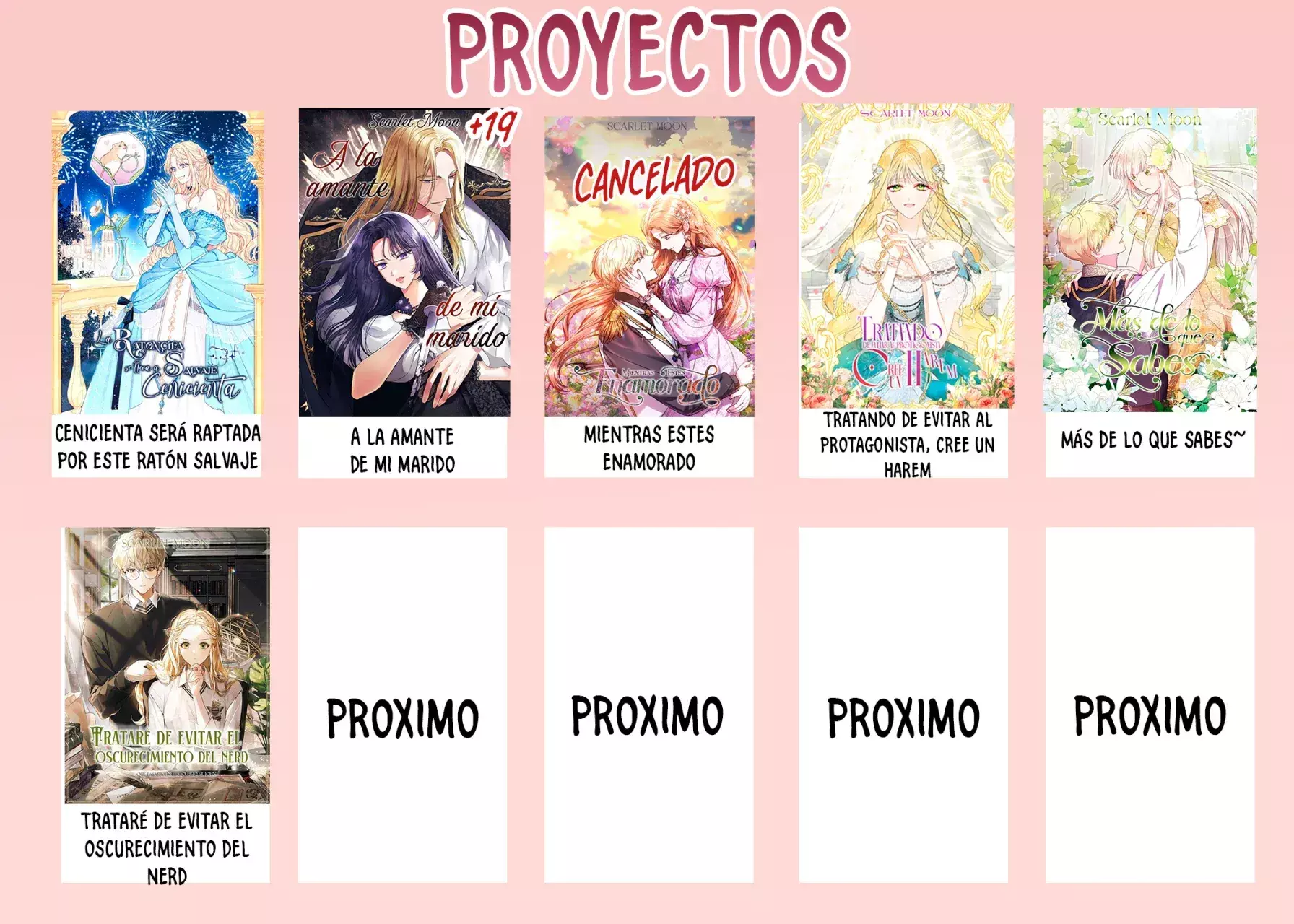 Capitulo 13 page 3