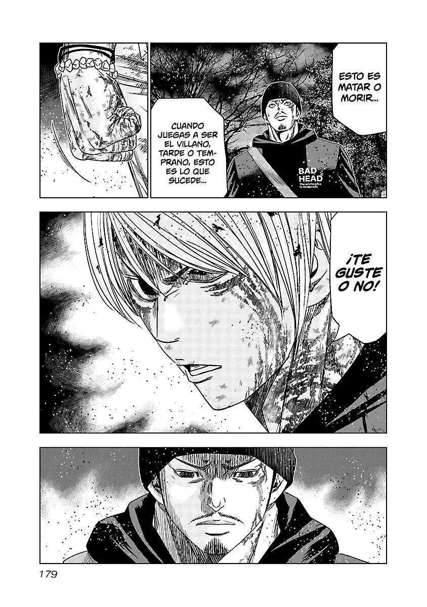 Capitulo 138 page 18