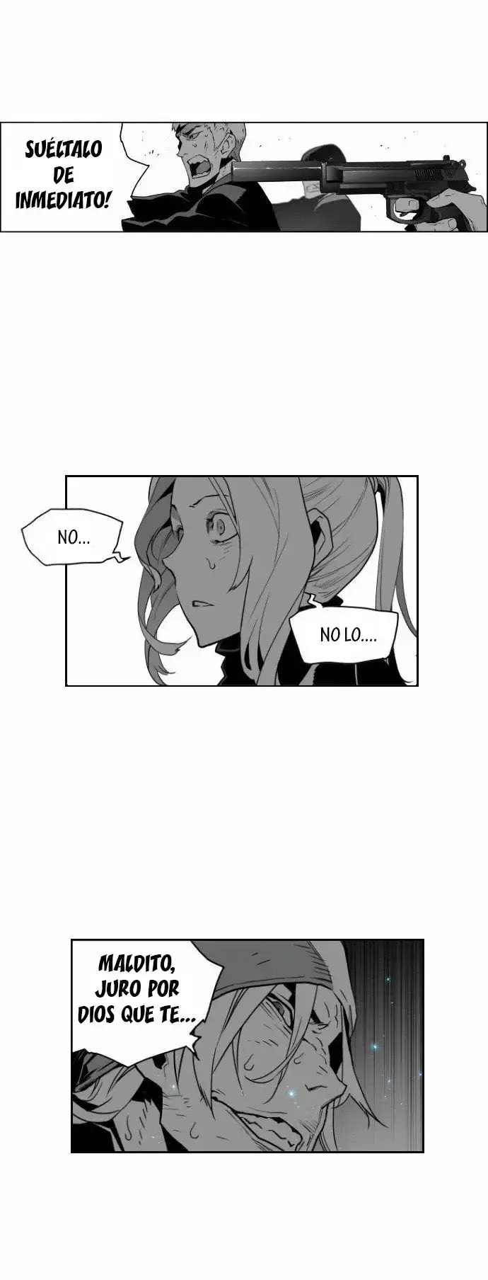 Capitulo 21 page 17