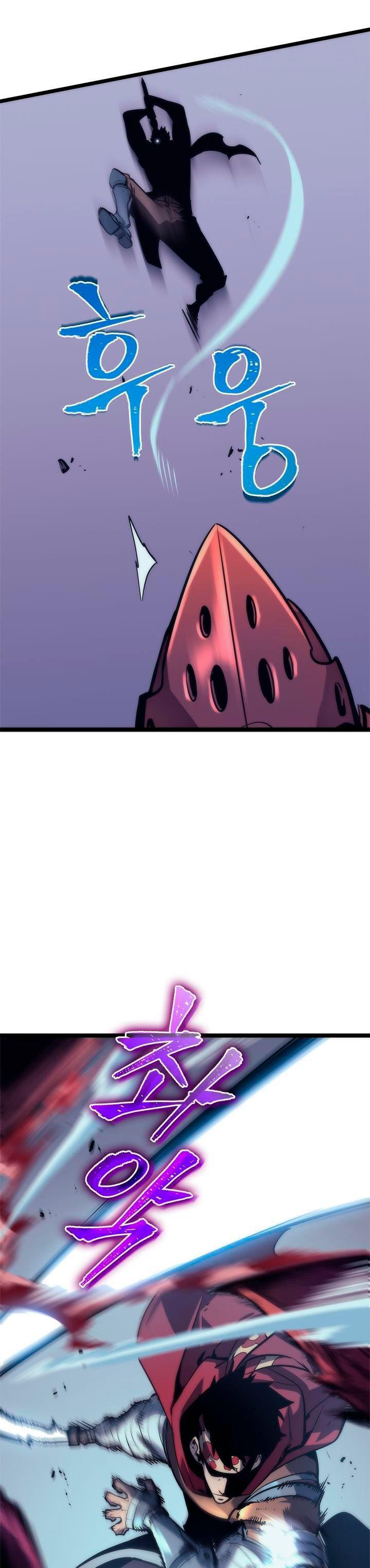 Capitulo 69 page 7