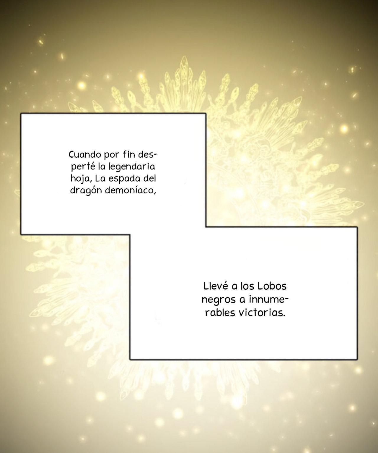 Capitulo 3 page 57