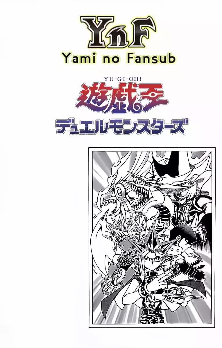 Capitulo 240 page 21