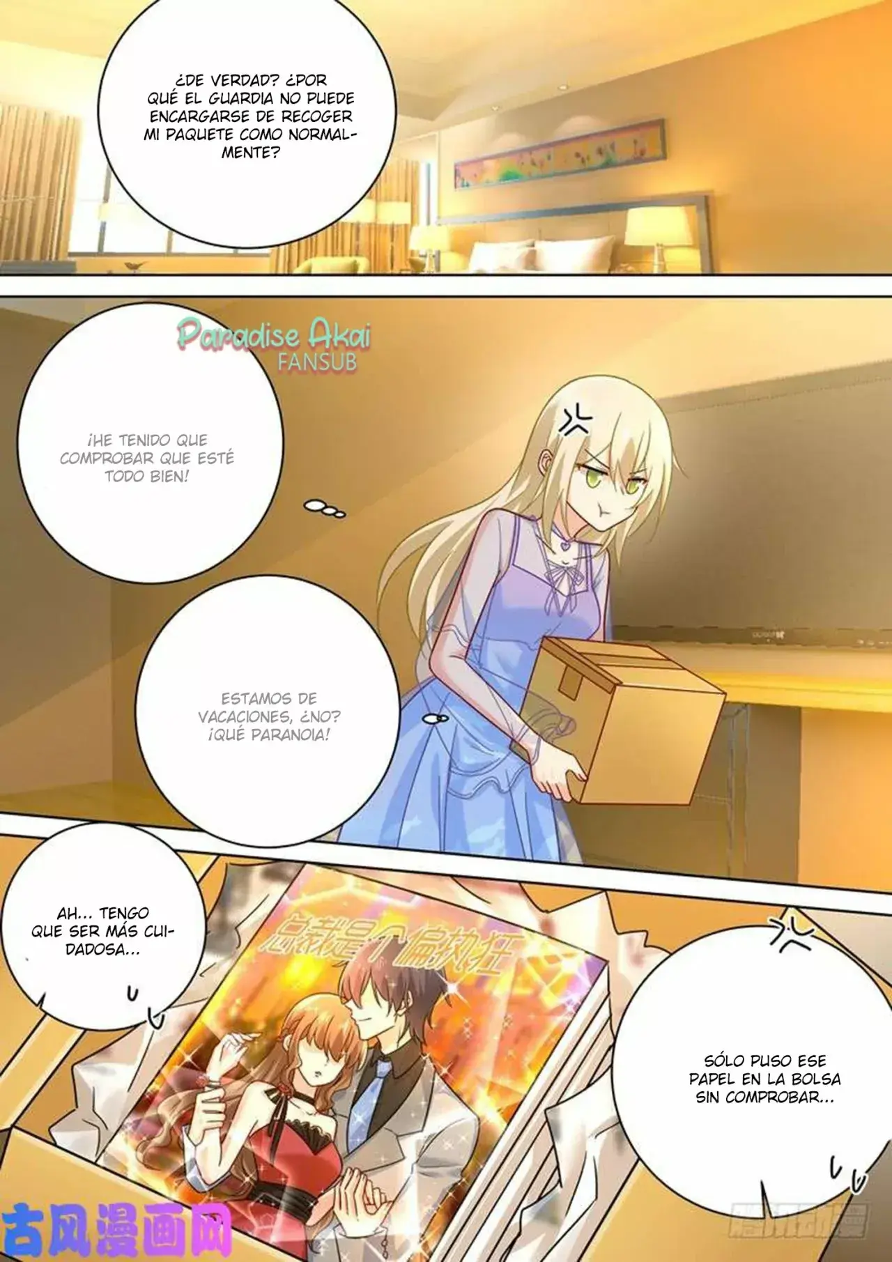 Capitulo 241 page 9