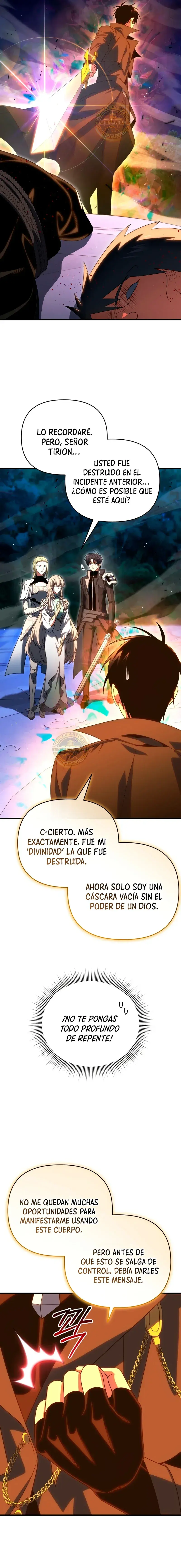 Capitulo 119 page 35