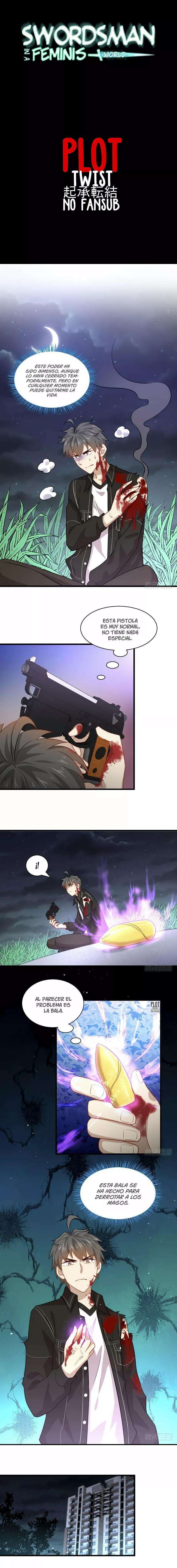Capitulo 49 page 2