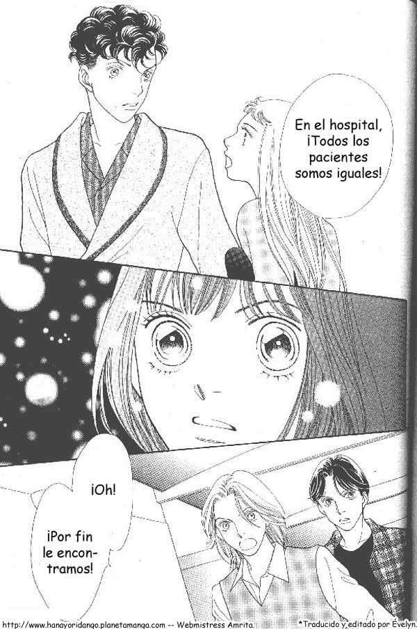 Capitulo 214 page 5