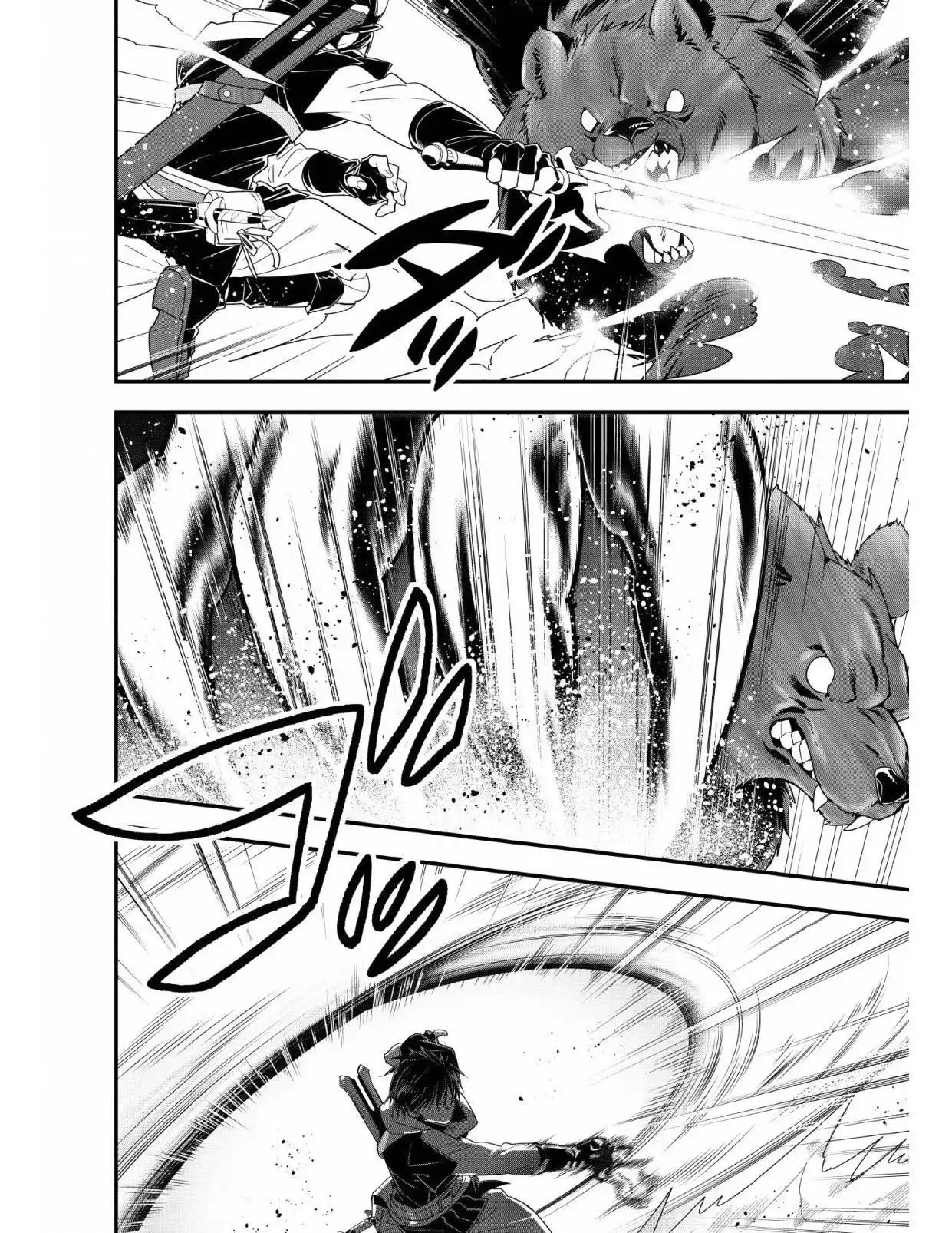 Capitulo 10 page 20