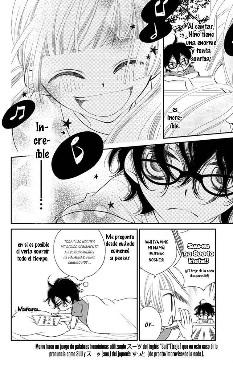 Capitulo 0 page 3