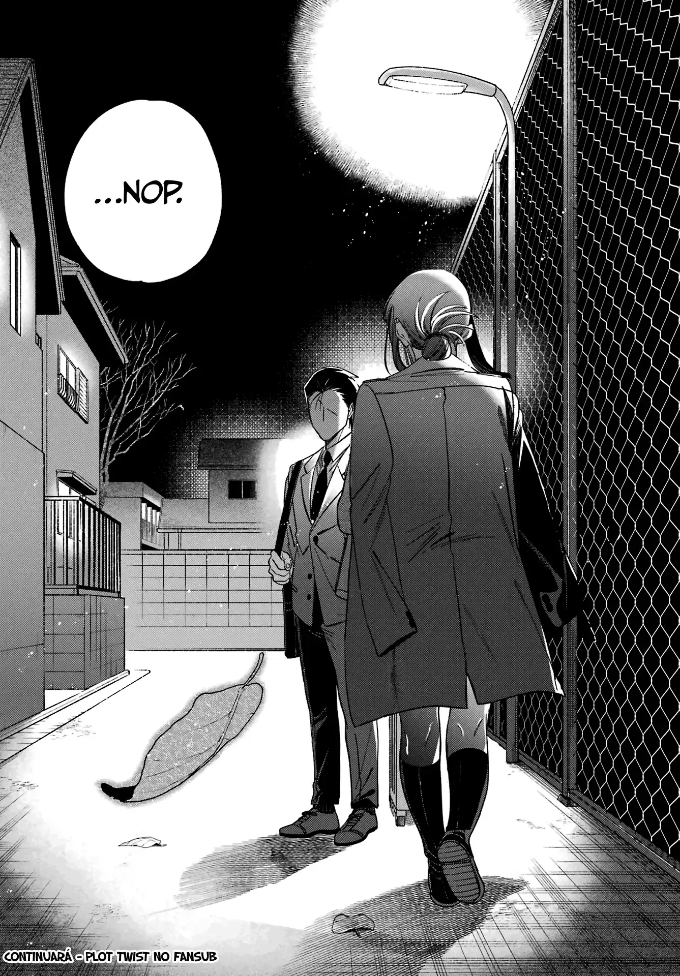 Capitulo 58 page 40