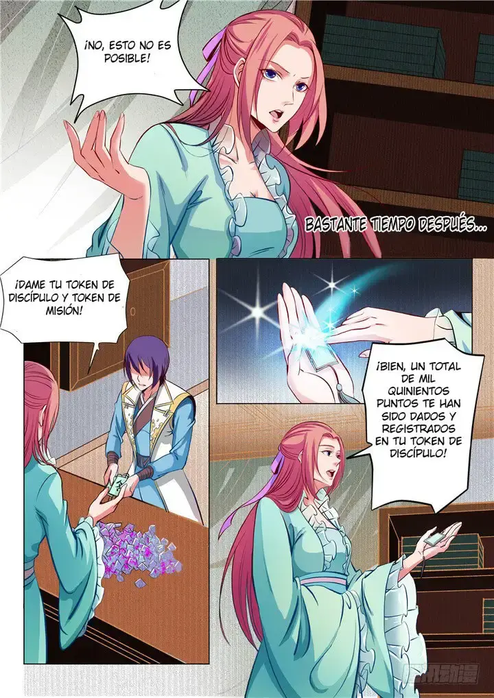 Capitulo 18 page 8