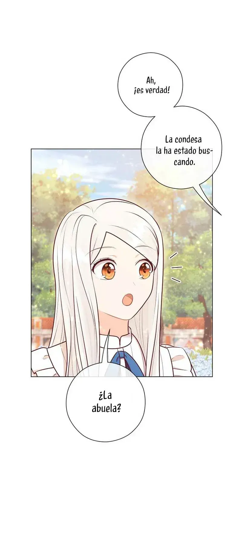 Capitulo 26 page 10