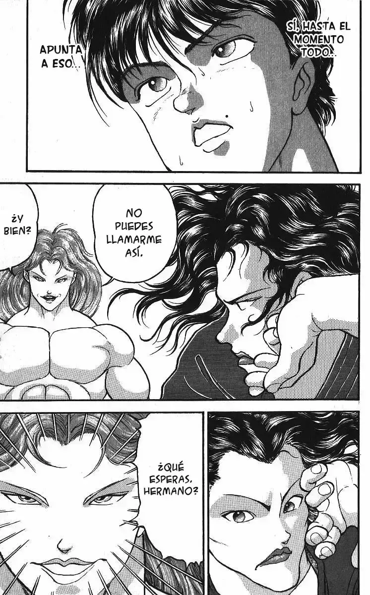 Capitulo 222 page 14