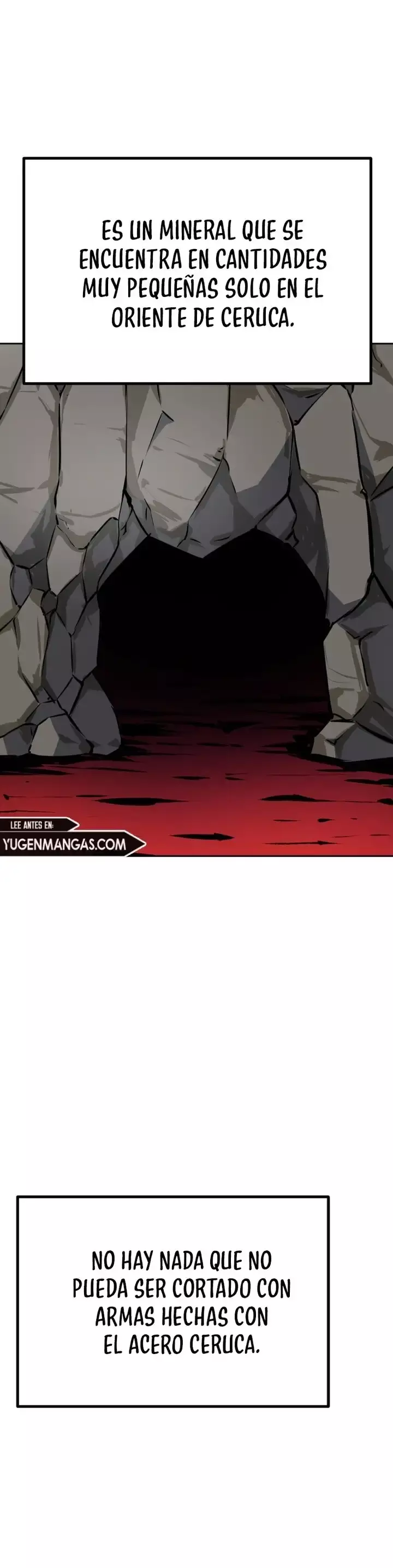 Capitulo 9 page 8